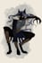 illustrate your original character