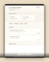 design a restaurant website with qr digital menu
