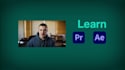 edit engaging talking head videos