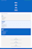 optimize your linkedin profile to attract recruiters