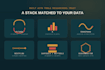 automate your bioinformatics workflow and data analysis
