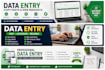 data entry copy paste