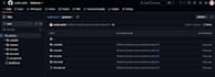 performance or load test for websites, apis, full stack