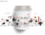 do unique paper coffee cup, paper cup, ice cream cups design