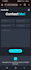 build a responsive HTML CSS javascript website