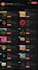 custom minecraft bedrock addons, scripts, UI and textures