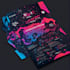 create your flyer design