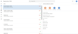 automate your business using google sheets and appsheet apps