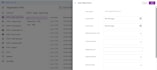 build a custom google appsheet app for your business