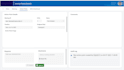 build enterprise grade power apps, dataverse, and sharepoint solutions