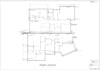 prepare steel fabrication drawings