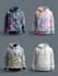 do hoodie mockup with your design