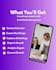 be your expert social media manager