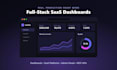 be software developer saas mern stack developer full stack web app development