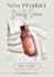 online interesting poster service