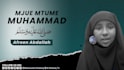 design amazing viral youtube thumbnails
