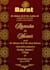 design urdu english wedding cards and invites