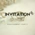 design urdu english wedding cards and invites