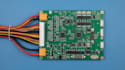 design battery management system, bms, pcb, circuit and hardware