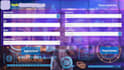 build power apps for business process automation