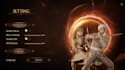 develop unreal engine 5 games, mvps and gameplay systems
