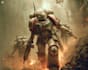 design your warhammer 40k
