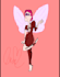 make 2d animations and character designs