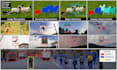 develop custom yolo object detection