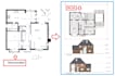 draft professional cad drawings