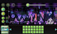 decorate your geometry dash level build gp for you