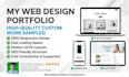 ecommerce conversion optimization for your website