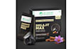 create professional packaging design and label design
