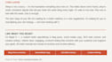 write engaging SEO friendly blog posts and articles