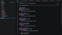 fix a specific routing bug in your python flask app