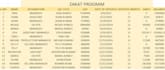 create and automate microsoft excel spreadsheets
