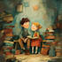 illustrate your childrens book