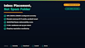 set up your cold email infrastructure and deliverability system