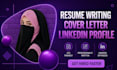 write your ats compliant engineering,IT and technical resume
