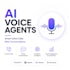 build speech to speech ai calling agent using vapi, livekit and n8n