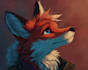 draw your furry character