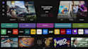 develop samsung tizen, lg webos and smart TV applications