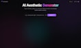 professional looking websites and excellent results