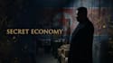 design cinematic documentary youtube thumbnails