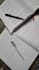 do neat handwriting assignment notes and essay for students