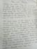 create neat handwritten notes,letters