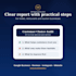 find what stops customers from choosing your hotel or restaurant