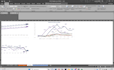 create excel dashboards and reports