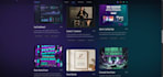 make professional and clean looking graphics projects