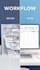 create professional excel dashboard and data entry