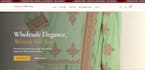 develop a professional responsive ecommerce website